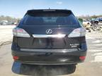 2012 Lexus Rx 350 zu verkaufen in Cahokia Heights, IL - Front End