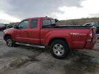 2015 Toyota Tacoma Access Cab للبيع في Littleton، CO - Rear End