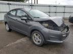 2019 Ford Fiesta Se for Sale in Moraine, OH - Front End