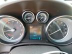 2013 Buick Verano  на продаже в Haslet, TX - Hail