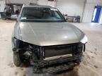 2020 Audi Q3 Premium Plus S-Line for Sale in North Billerica, MA - Front End
