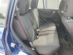 2005 Toyota Rav4  for Sale in Concord, NC - Rear End