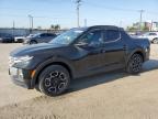 2023 Hyundai Santa Cruz Sel de vânzare în Los Angeles, CA - Front End