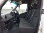 2019 MERCEDES BENZ SPRINTER 3 for sale at Copart CORBY