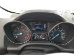 2016 Ford Escape S for Sale in Indianapolis, IN - Side