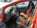2015 Ford Fiesta St na sprzedaż w Memphis, TN - Front End