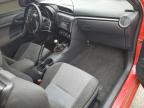 2014 Toyota Scion Tc  на продаже в Rancho Cucamonga, CA - All Over