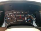 Haslet, TX에서 판매 중인 2011 Ford F150 Supercrew - Front End