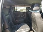 2018 Chevrolet Suburban K1500 Lt for Sale in Magna, UT - All Over