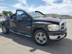 2008 Dodge Ram 1500 St for Sale in Sacramento, CA - All Over