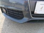 2011 AUDI A4 SE TDI for sale at Copart WESTBURY
