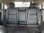 Van Nuys, CA에서 판매 중인 2015 Acura Rdx Technology - Rear End