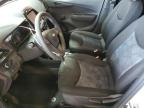 2017 Chevrolet Spark Ls продається в Ebensburg, PA - Front End