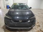 2024 Honda Civic Exl for Sale in Florence, MS - Front End