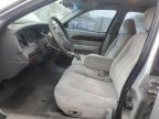 2003 Mercury Grand Marquis Gs de vânzare în Midway, FL - Front End