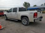 2013 Gmc Sierra K1500 Sle for Sale in Wichita, KS - Front End