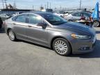 2013 Ford Fusion Se Hybrid for Sale in Sun Valley, CA - All Over