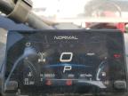 2022 ATV 4 WHEELER for sale at Copart MI - WAYLAND