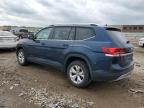 2018 Volkswagen Atlas Se for Sale in Kansas City, KS - Minor Dent/Scratches
