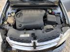 2013 Dodge Avenger Se продається в San Antonio, TX - Front End