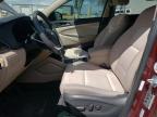 2017 Hyundai Tucson Limited for Sale in Albuquerque, NM - Front End