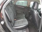 2020 Ford Fusion Titanium for Sale in Madisonville, TN - Front End
