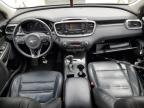 2016 Kia Sorento Ex продається в Seaford, DE - Mechanical