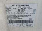 2007 Ford F150 Supercrew de vânzare în Bridgeton, MO - All Over