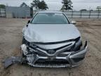 2023 Toyota Camry Se Night Shade   zu verkaufen in Newton, AL - Front End