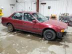 1992 Honda Accord Ex for Sale in Billings, MT - All Over