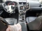 2014 Gmc Acadia Slt-2   for Sale in Gaston, SC - Front End