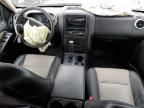 2008 Ford Explorer Sport Trac Limited للبيع في Magna، UT - Front End