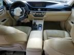 2013 Lexus Es 350 продається в Tifton, GA - All Over