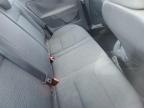 2009 Volkswagen Rabbit  იყიდება Portland-ში, OR - Normal Wear