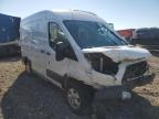 2018 Ford Transit T-150 for Sale in Central Square, NY - Front End