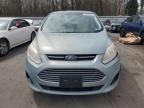 2013 Ford C-Max Se на продаже в Glassboro, NJ - Rear End