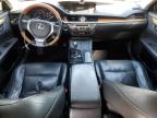2015 Lexus Es 300H na sprzedaż w Martinez, CA - Vandalism