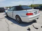 2005 Bmw M3  de vânzare în Lebanon, TN - Front End