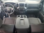 Gastonia, NC에서 판매 중인 2025 Chevrolet Silverado C1500 Custom - Side