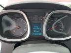 2011 Chevrolet Equinox Lt للبيع في Elgin، IL - Front End