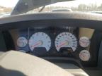 2006 Dodge Ram 1500 St იყიდება New Britain-ში, CT - Mechanical