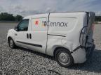 2022 RAM PROMASTER CITY TRADESMAN   for sale at Copart FL - ORLANDO NORTH