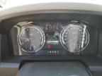 2011 Dodge Ram 1500  იყიდება Brighton-ში, CO - Side