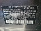 York Haven, PA에서 판매 중인 2023 Subaru Forester  - Rear End