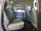 2015 Ram 2500 St for Sale in East Granby, CT - Minor Dent/Scratches
