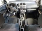 2013 Toyota Scion Xd  на продаже в Homestead, FL - Front End