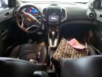 Madisonville, TN에서 판매 중인 2014 Chevrolet Sonic Rs - Front End
