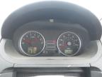 2004 FORD FIESTA ZET for sale at Copart SANDY