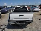 2023 Toyota Tacoma Double Cab for Sale in Jacksonville, FL - All Over