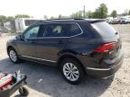 2018 Volkswagen Tiguan Se for Sale in Portland, OR - Side